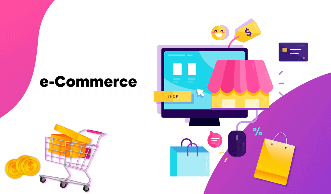 eCommerce Platform